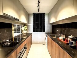 THE ARCADY AT BOON KENG (D12), Apartment #555075421